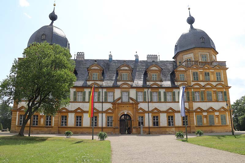 Schloss-Seehof-45.jpg