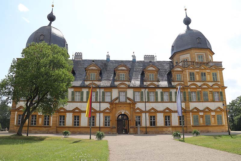 Schloss-Seehof-46.jpg