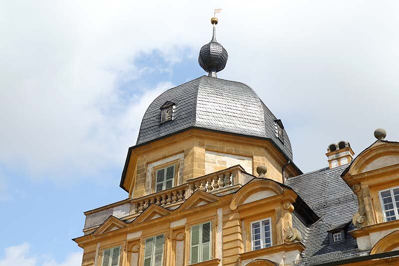 Schloss-Seehof-51.jpg