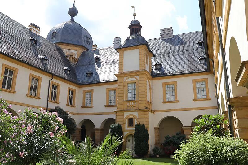 Schloss-Seehof-83.jpg
