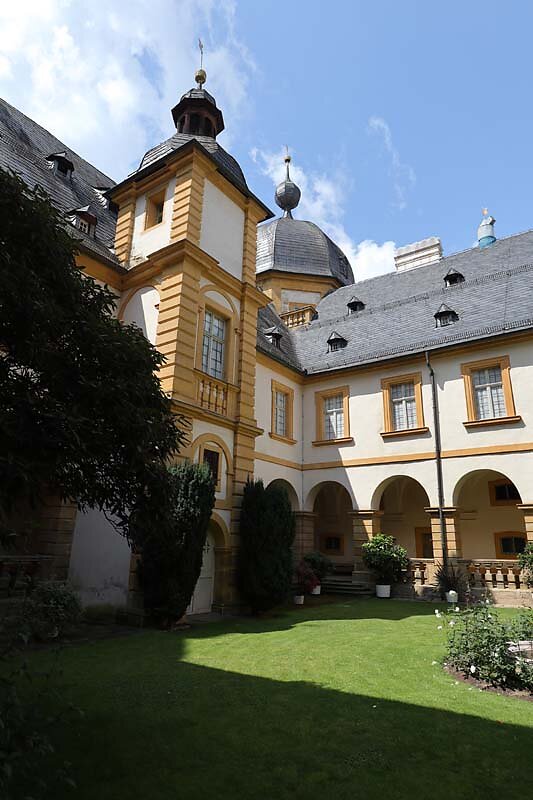 Schloss-Seehof-92.jpg