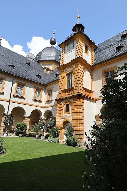 Schloss-Seehof-93.jpg