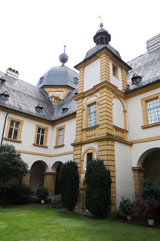 Schloss-Seehof-105.jpg