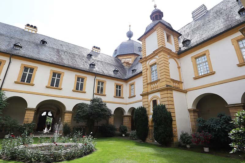 Schloss-Seehof-106.jpg