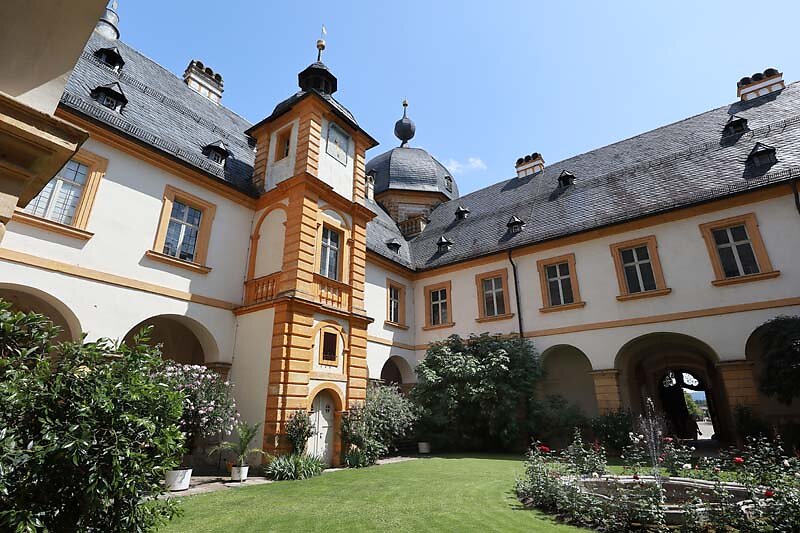 Schloss-Seehof-157.jpg