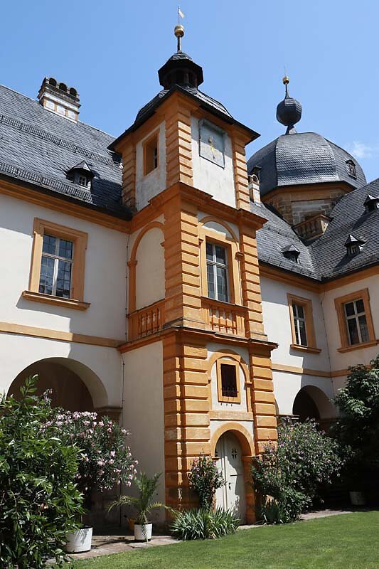 Schloss-Seehof-158.jpg