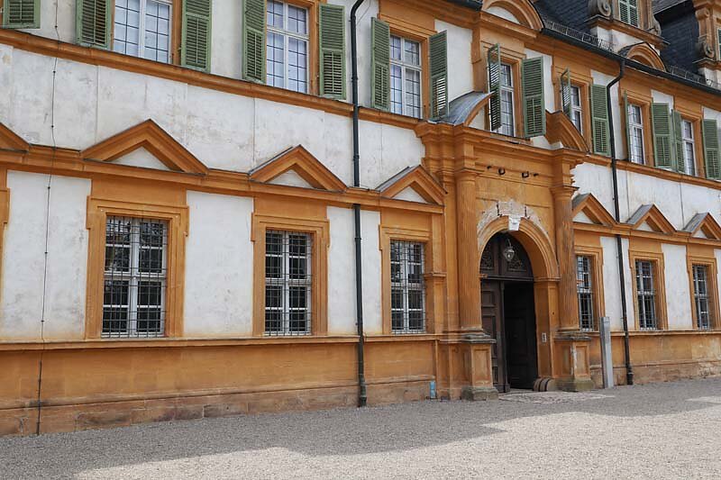 Schloss-Seehof-165.jpg