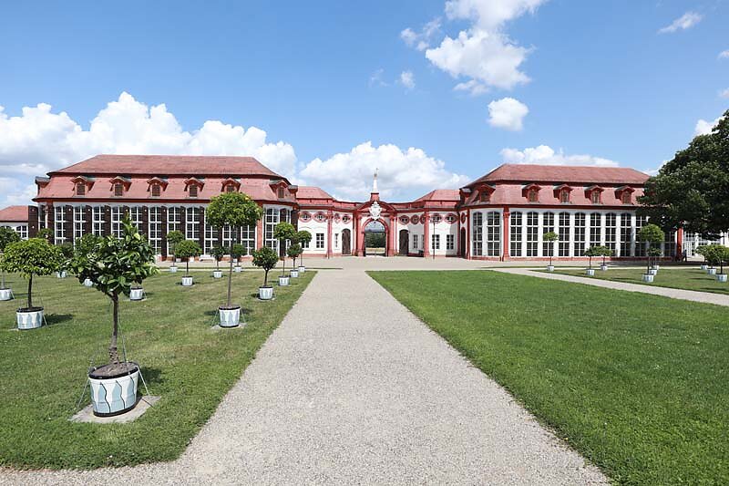 Schloss-Seehof-196.jpg