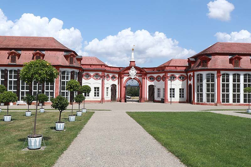 Schloss-Seehof-197.jpg