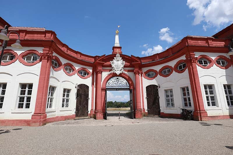 Schloss-Seehof-201.jpg