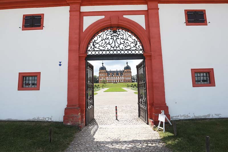 Schloss-Seehof-207.jpg