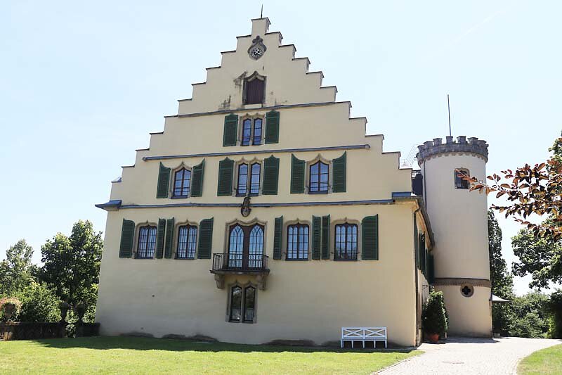 Schloss-Rosenau-45.jpg