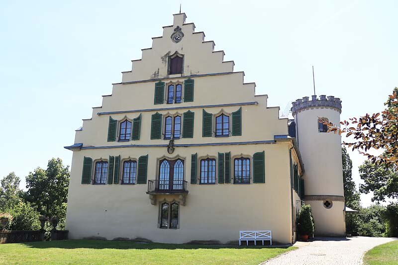 Schloss-Rosenau-46.jpg
